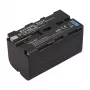 Extra digital NP-F750 5200mAh — akumulator do aparatu DV00DV1032