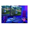 Adapter HD60 X