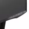 MONITOR DELL LED 23 P2319H (GRADE A) Używany