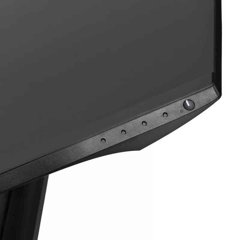MONITOR DELL LED 23 P2319H (GRADE A) Używany