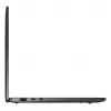 Laptop Dell Pro 14 Premium PA14250 — Intel Core Ultra 5 236V, 14 cali Full HD+, 16 GB LPDDR5x, 512 GB SSD, Windows 11 Pro, Szary