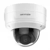 Kopułkowa kamera bezpieczeństwa IP Hikvision DS-2CD3786G2-IZS 4K 3840×2160, zmiennoogniskowa 2,7–13,5 mm, montaż sufitowy, wewnątrz/na zewnątrz, biała