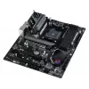 ASRock B550 PG RIPTIDE