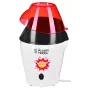 Russell Hobbs Fiesta maszyna do popcornu Czarny, Czerwony, Biały 1200 W