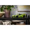 Zestaw konstrukcyjny LEGO Technic Lamborghini Huracán Tecnica w skali 1:10, 806 elementów, wiek 9+