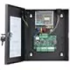 Kontroler dostępu Hikvision DS-K2801 Czarny 237x285x69mm