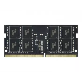 Team Group Team Elite - DDR4 - Modul - 8 GB - SO DIMM 260-PIN