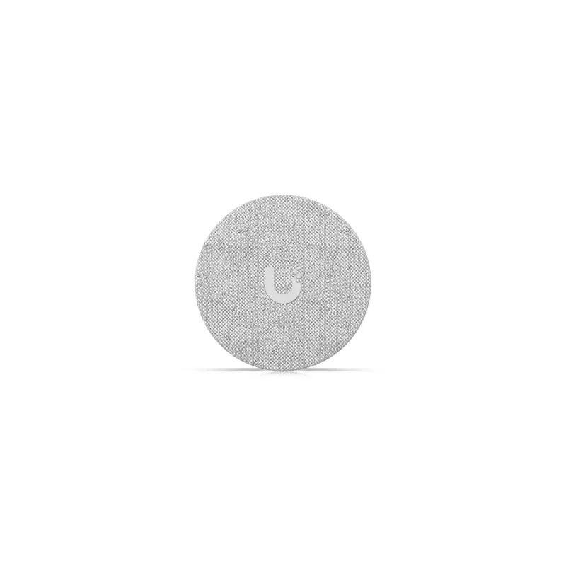 UBIQUITI UVC-G4 Doorbell Pro 5MP WiFi Video Domofon