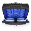 Trolley case Port Designs HANOI II 39.6 cm (15.6 inch)
