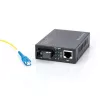 Konwerter mediów Digitus DN-82123
