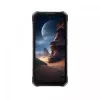 Oukitel WP100 Titan 5G 6.8 16/512GB DS. 33000mAh Czarny
