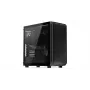 ENDORFY Arx 700 Air Full Tower Czarny