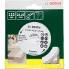 Bosch 2607019472 Tarcza tnąca