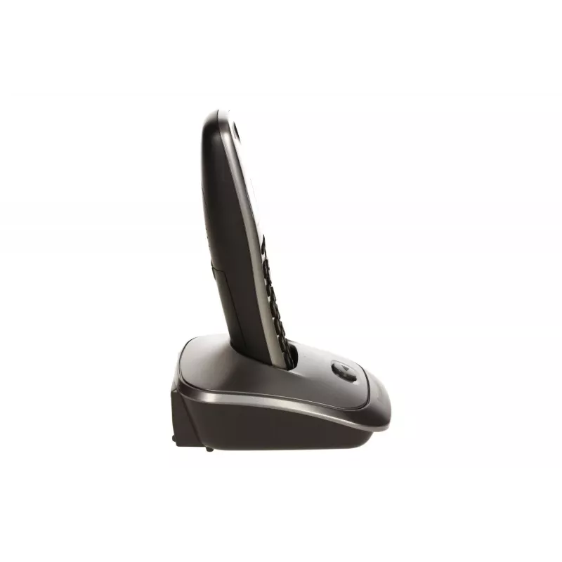 Telefon DECT Panasonic Kx-Tg2511