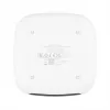 Ubiquiti UISP -FIBER-XGS konwerter mediów sieciowych 10000 Mbit/s