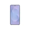 Cover Samsung EF-VS937PLEGWW Jasnoniebieski 17 cm (6,7 cala) do Galaxy S25 Edge
