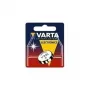 Bateria jednorazowego użytku Varta V335