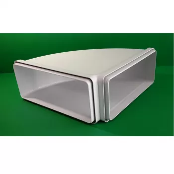 Curve Cro 90 220X90