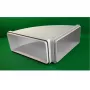 Curve Cro 90 220X90