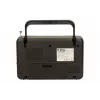 Eltra Tola 3 (9708blk)
