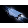 Intenso 7332055 powerbank litowo-polimerowy (LiPo) 20000 mAh niebieski