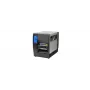 Zebra ZT231 label printer Direct thermal 300 x 300 DPI 203 mm/sec Wired & Wireless Ethernet LAN Bluetooth