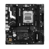 ASRock B850M-X R2.0 AM5 Micro-ATX Płyta Główna