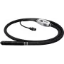 Makita VR002CZ Wibrator do betonu (VR002CZ)