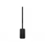 Bose L1 Pro8 - System głośnikowy - na scenę