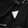 Plecak Sbox NSS-19395 Dublin Black to produkt Sbox z naszej oferty toreb na laptopa. Najważniejsze cechy to czarne wykończenie, pojemność 10 L i wymiary 400 x 300 x 100 mm.