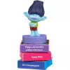 Little Tikes Trolls: Hug, Sing & Dance PDQ collection, Audiobook
