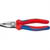 Zestaw szczypiec Knipex 00 20 11