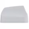 Antena kierunkowa MIMO Poynting A-MIMO-0003-V2-14 21 dBi SMA
