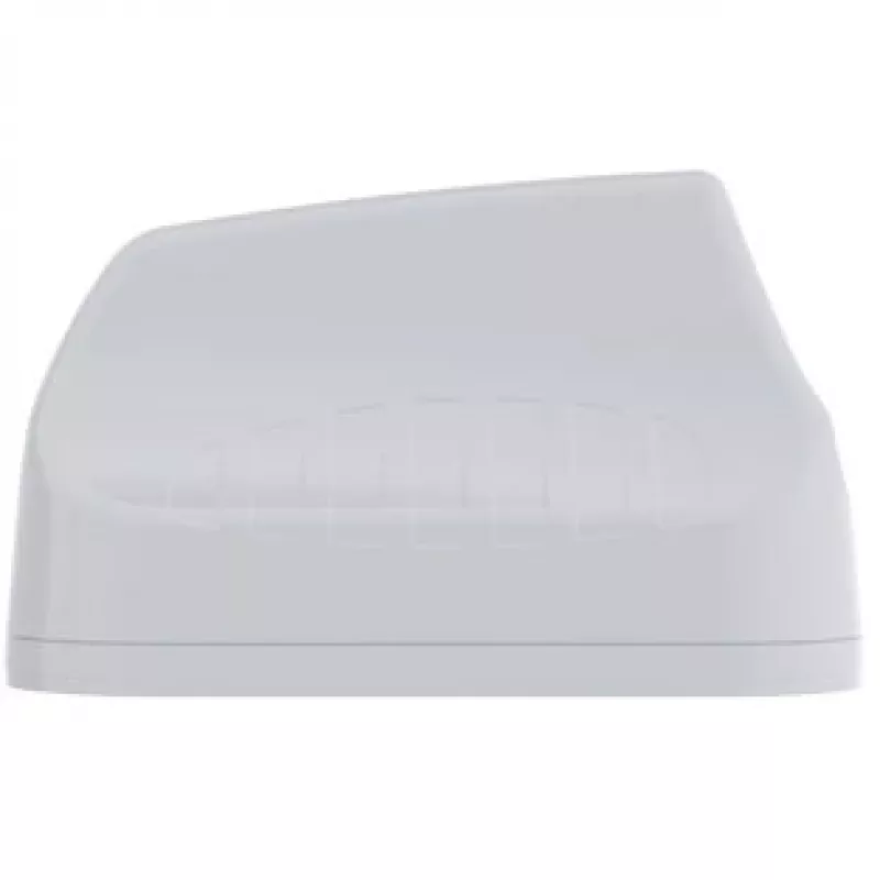 Antena kierunkowa MIMO Poynting A-MIMO-0003-V2-14 21 dBi SMA