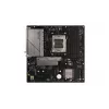 Płyta główna Sapphire PULSE B850M WIFI — AMD B850 micro ATX, Socket AM5, DDR5 do 7600 MHz, 4 DIMM, 192 GB, Wi‑Fi 6, 2.5GbE