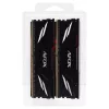 AFOX GAMING DDR4 2X16GB 3200MHZ CL16 XMP2 CZARNY