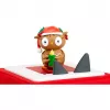 Tonies Die kleine Eule feiert Weihnachten (Hrspiel)