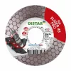 DISTAR Tarcza diamentowa EDGE DRY SLIDER 125x1,6x25x30