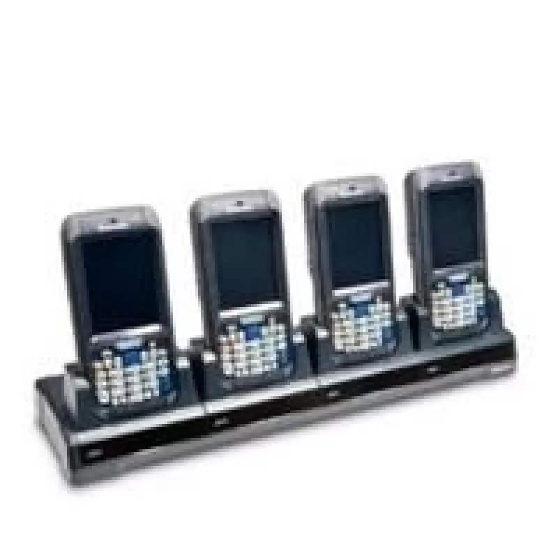 Zasilacz Honeywell DX4A2111100