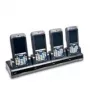 Zasilacz Honeywell DX4A2111100