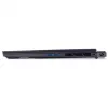Acer Predator Helios 18 AI PH18-73-97HV laptop gamingowy 18" WQXGA Mini LED, Intel Core Ultra 9 275HX, 32 GB RAM, 2x 1 TB SSD, GeForce RTX 5080, Windows 11, czarny