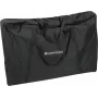 Torba transportowa Omnitronic do zakrzywionego mobilnego stojaka eventowego Model 32000002