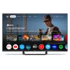 Sharp 32HF3865E 32-calowy Smart TV z Google TV