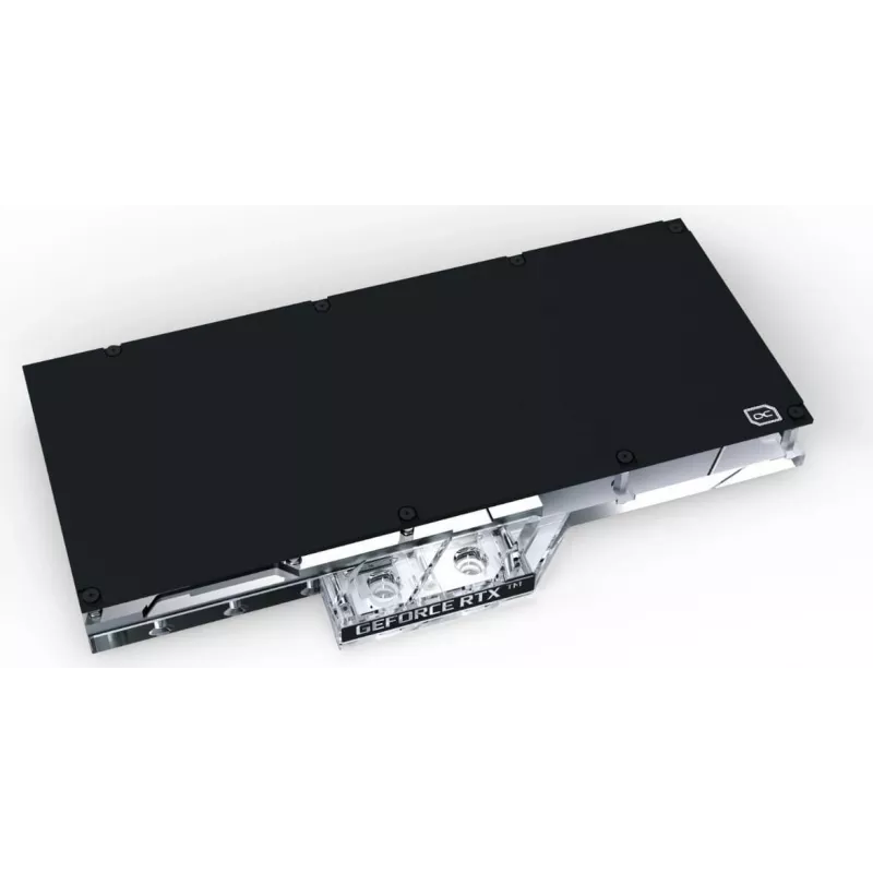 Alphacool 13089