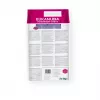 Sucha karma dla psa EUKANUBA Dermatosis FP Adult Ryba & Ziemniak 5 kg — bezzbożowa, 22% białka, 15% tłuszczu
