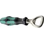 Wera 05030005001 - Czarny - Zielony - 42 mm - 147 mm - Czarny - Zielony - 32 mm - Czechy (05030005001)