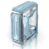 Płyta dystrybucyjna Singularity Spectre 3.0 Integra Elite – srebrna