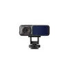 Camera Accessory Focus Pro ALL-IN/ONECOMBO CP.RN.00000403.03 Dji