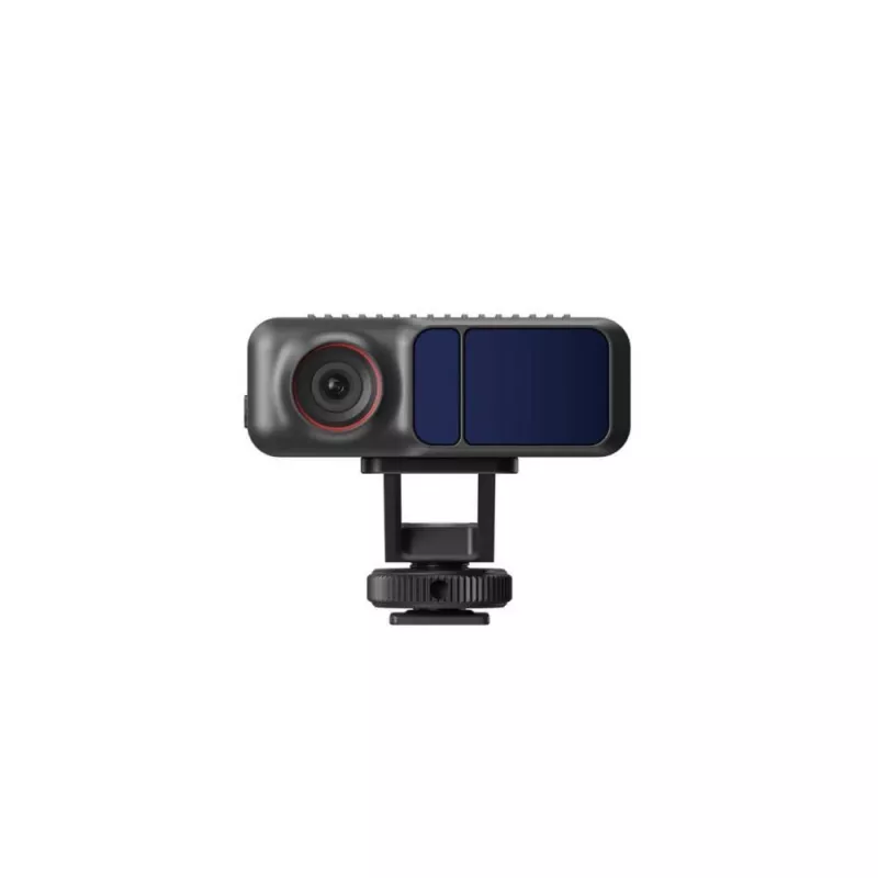 Camera Accessory Focus Pro ALL-IN/ONECOMBO CP.RN.00000403.03 Dji