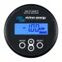Monitor baterii Victron Energy BMV-712 Bluetooth — pomiar napięcia akumulatora, prądu, stanu naładowania